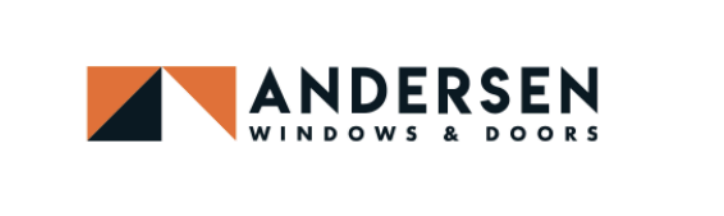 anderson windows logo